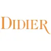 Didier Custom Homes