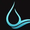 Total Water
