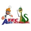 ATEC Air & Heating