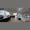 Nuce Acoustic Ceilings & Drywall