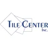 Tile Center