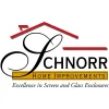 Schnorr Home Improvements