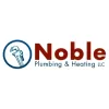 Noble Plumbing & Heating