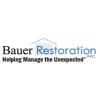 Bauer Restoration