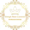 Ennyk Pest Control