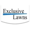 Exclusive Lawns