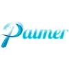 Palmer Pool Sales