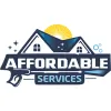 Affordable Services Of Buffalo