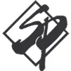 Scott Patrick Homes