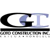 Goto Construction