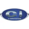 C-Innovation
