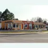 Cofield's Locksmith