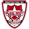 Blind Spot Surveillance