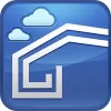 Blue Sky Roofing