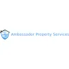 Ambassador Window Cleaning