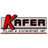 Kafer Tiling & Excavating