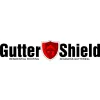 Gutter Shield