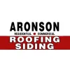 Aronson Roofing & Siding