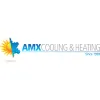 AMX Cooling & Heating