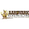 Aardvark Electric