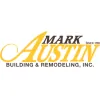 Mark E Austin Building