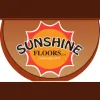 Sunshine Floor Coverings