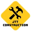 Jt Turner Construction