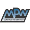 MPW Construction Services