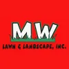 M W Lawn & Landscape