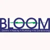Bloom Electric & Plumbing
