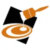 The Paint Center