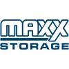 Maxx Storage