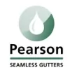 Pearson Seamless Gutters