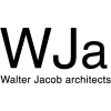 Walter Jacob Architects