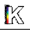 Kalwall