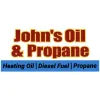 John's Oil