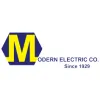Modern Electric