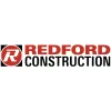 Redford Construction