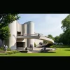 Greg Radford Architect