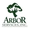 Arbor Services