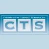 Thermal Construction Specialists