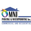 Omni Painting & Waterproofing