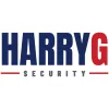 Harry G's