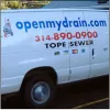 Tope Plumbing