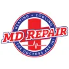 M.D. Repair