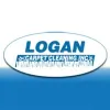 Logan Carpet Cleaning