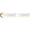 Coast 2 Coast
