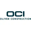 Oliver Construction