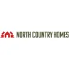 North Country Homes