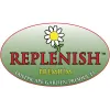 Replenish Landscape Garden Products
